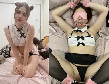 Bạo dâm em gái mới quen cực phê - sex Việt Nam