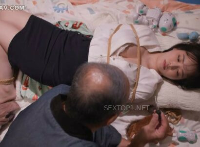 Nữ điều tra viên dù đã bỏ nghề nhưng vẫn bị tên tội phạm theo dõi… - Nhật Bản