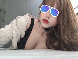 [không che] Đinh Thị Huyền lộ full clip sex ướt át với bạn trai