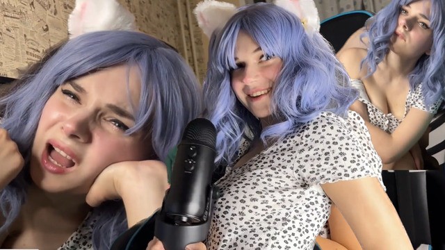 ClipSex:Cosplay nữ siêu nhân anh hùng sex qua đã